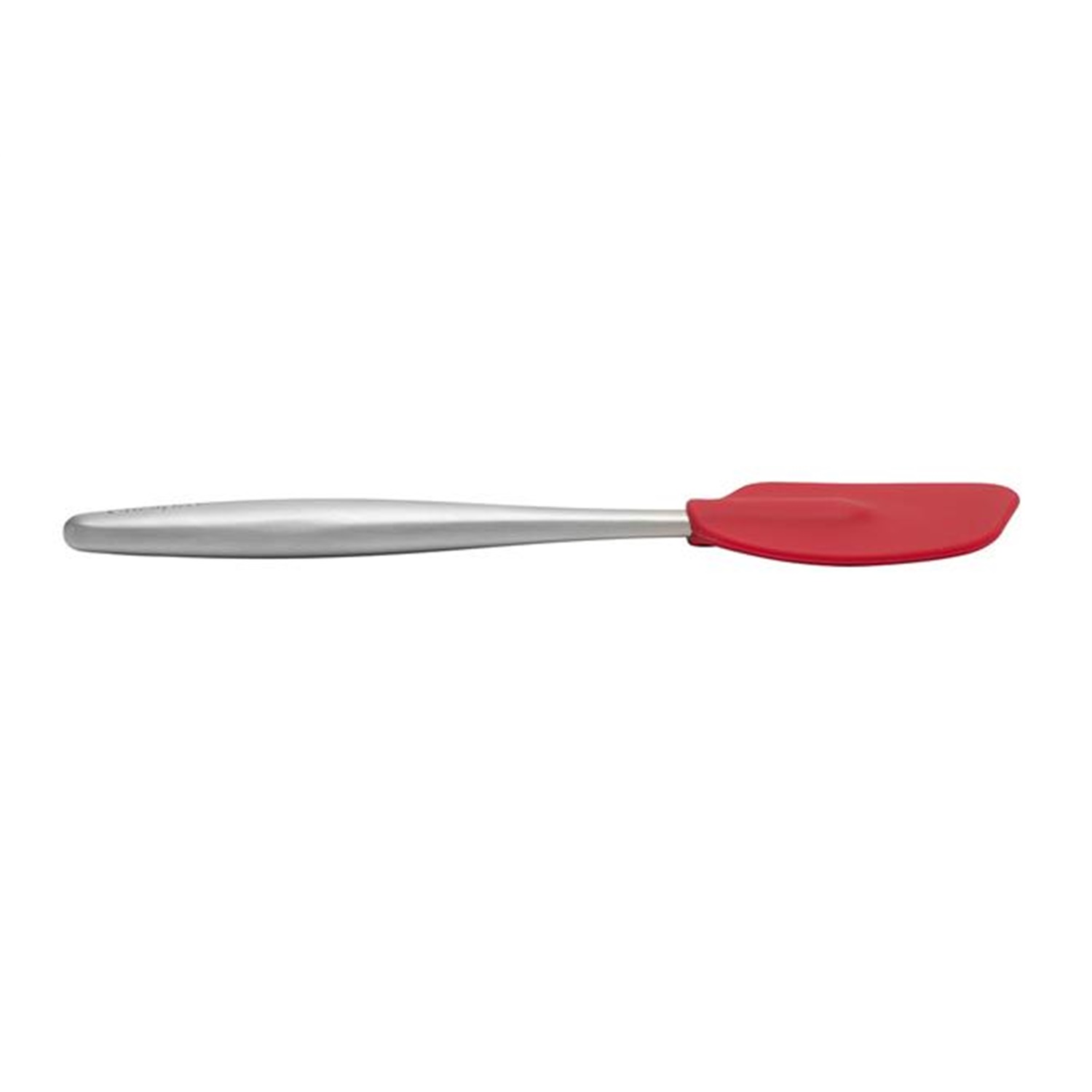 cuisipro-piccolo-pannenlikker-20cm-rood