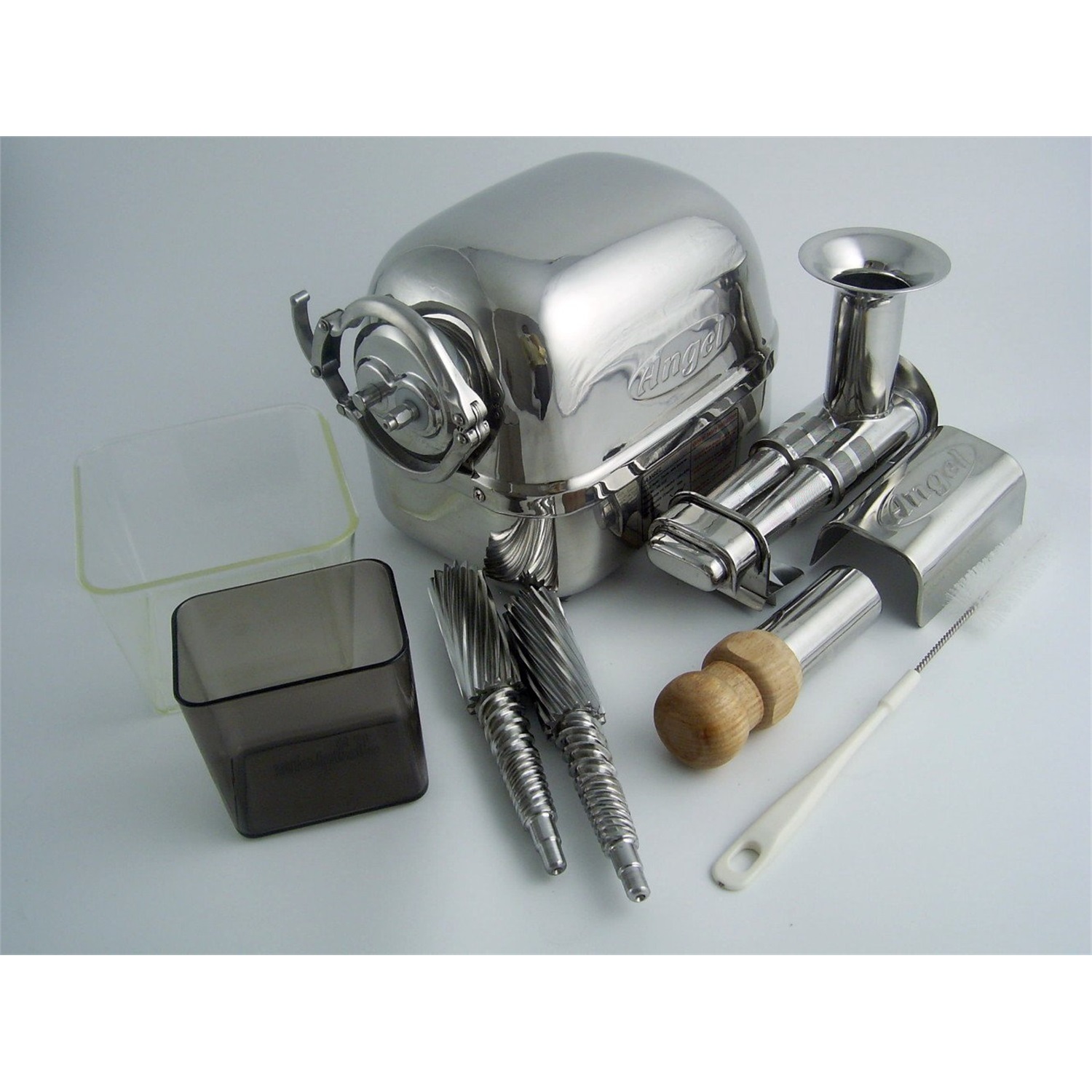 angel-juicer-slowjuicer-ag-8500s