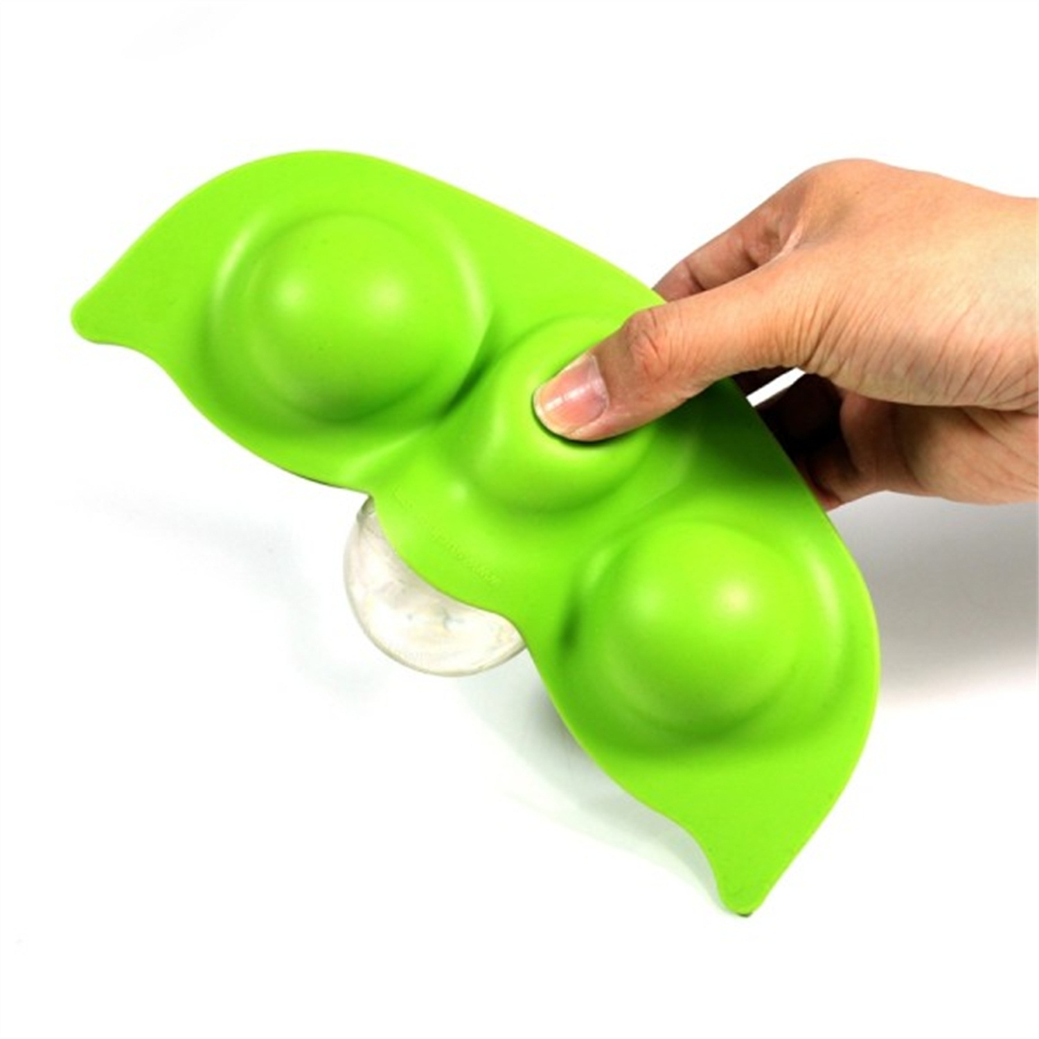 suck-uk-ijsvorm-3d-doperwt