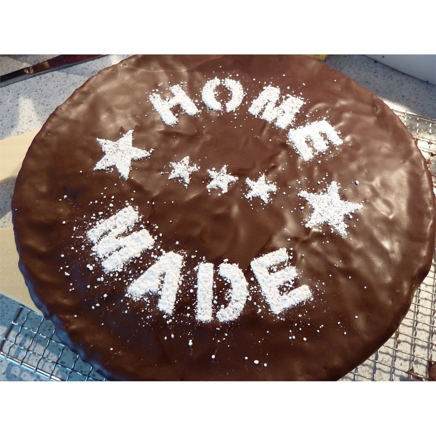 birkmann-sjabloon-home-made-28cm-rood