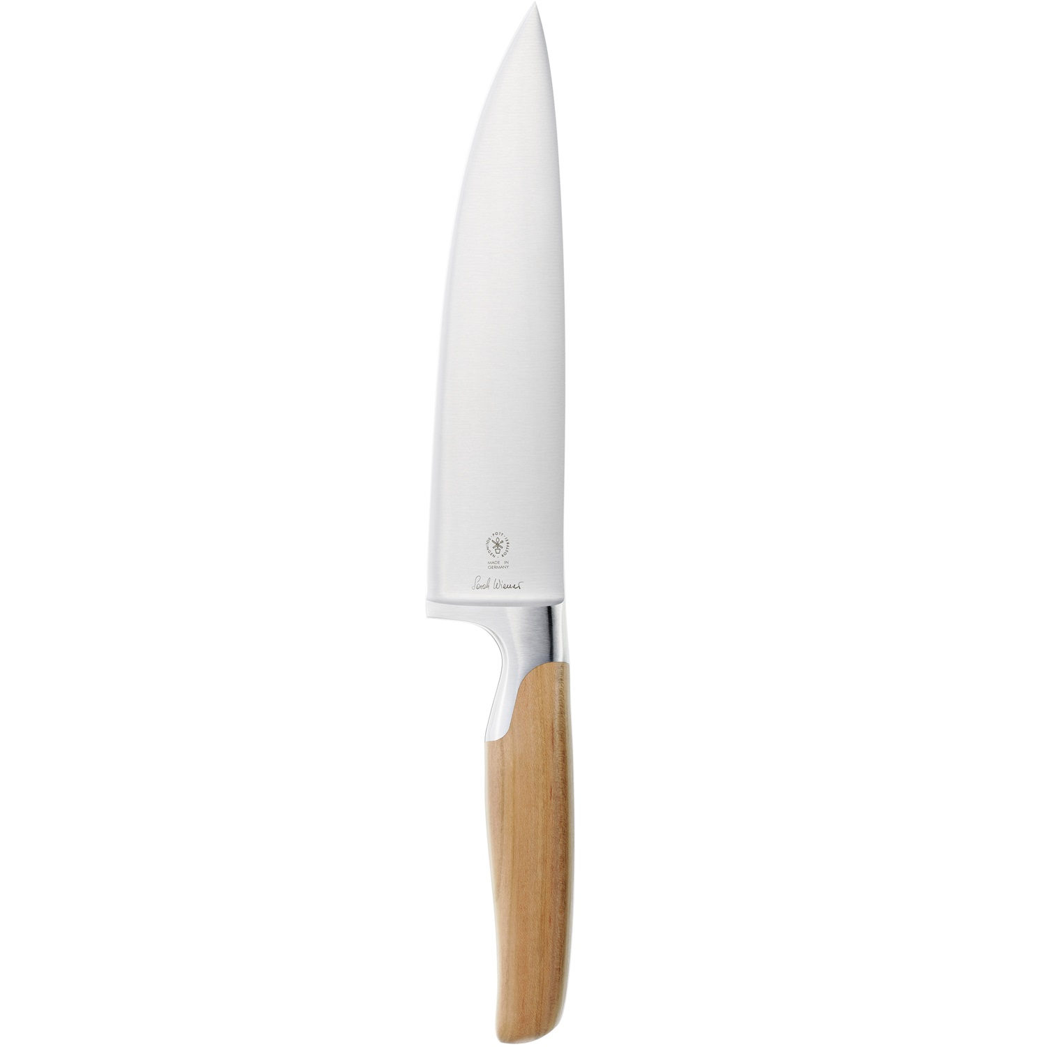 sarah-wiener-mono-koksmes-20cm