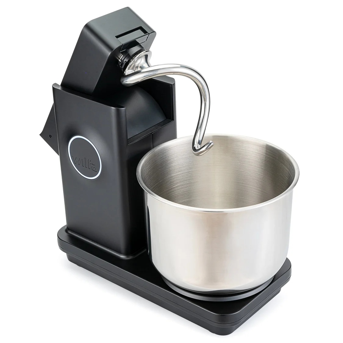 wilfa-probaker-nxt-keukenmachine-zwart4.jpg