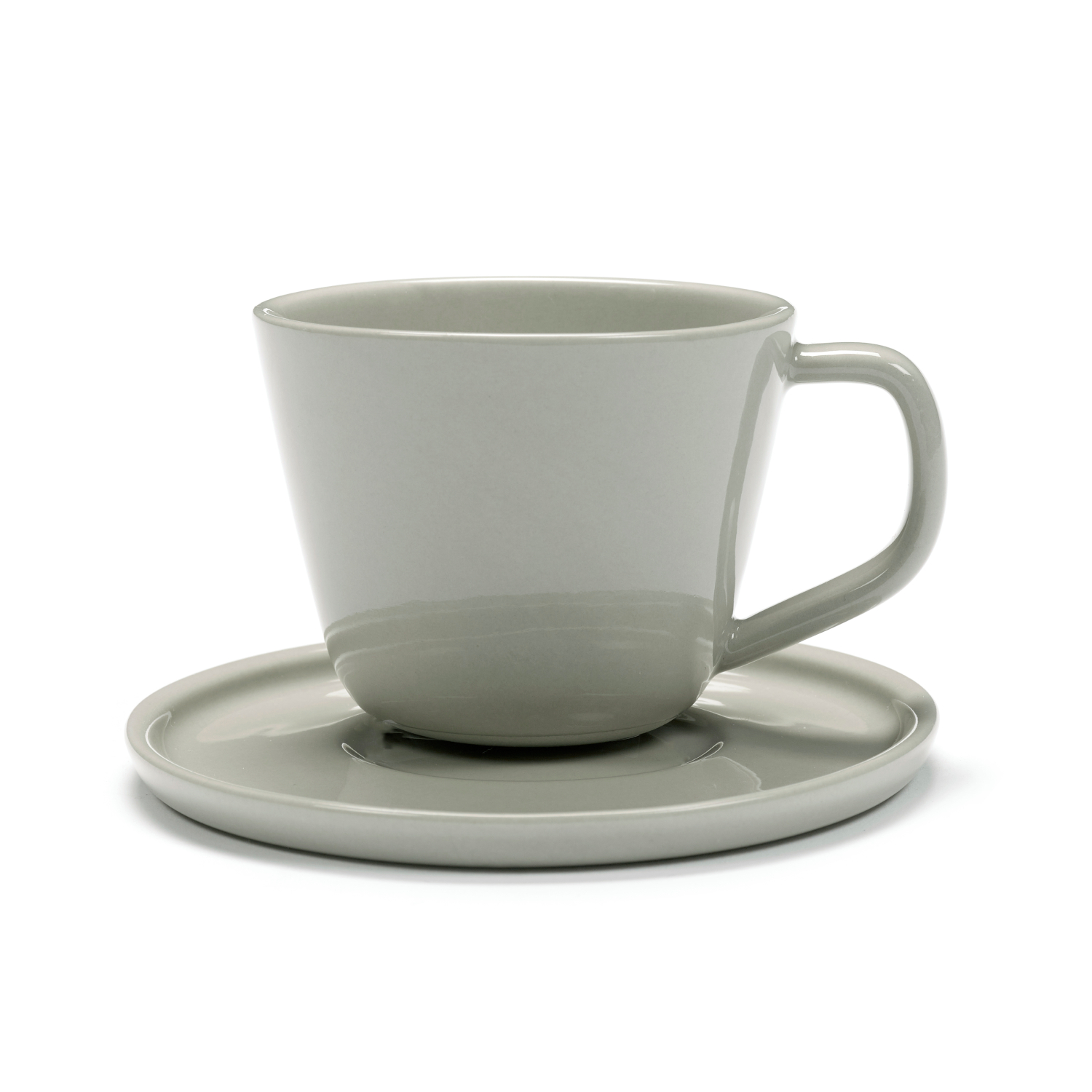 serax-cena-koffiekop-b4021526-02l-sand-4-stuks