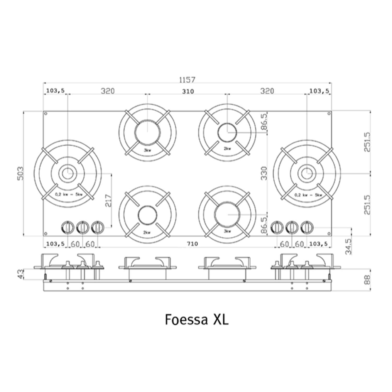 pitt-cooking-foessa-xl-gaspitten-6-pitten