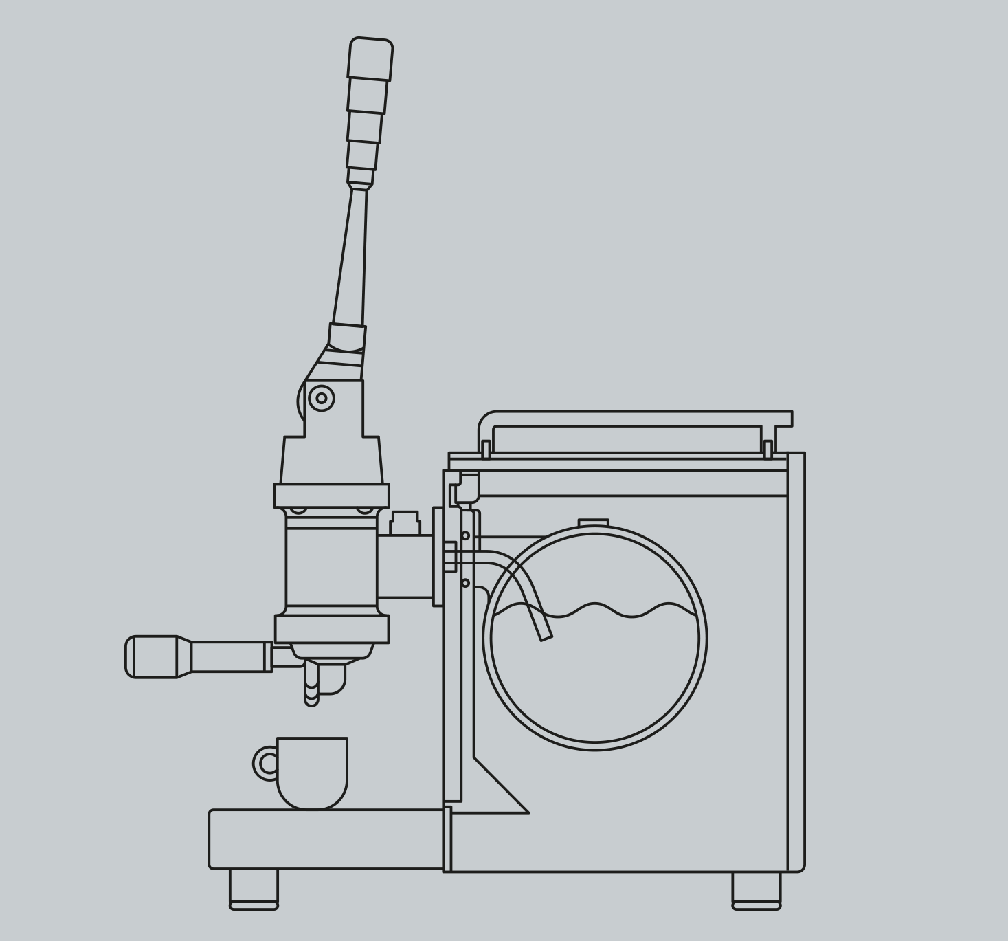 profitec-pro-800-20-pid-espressomachine