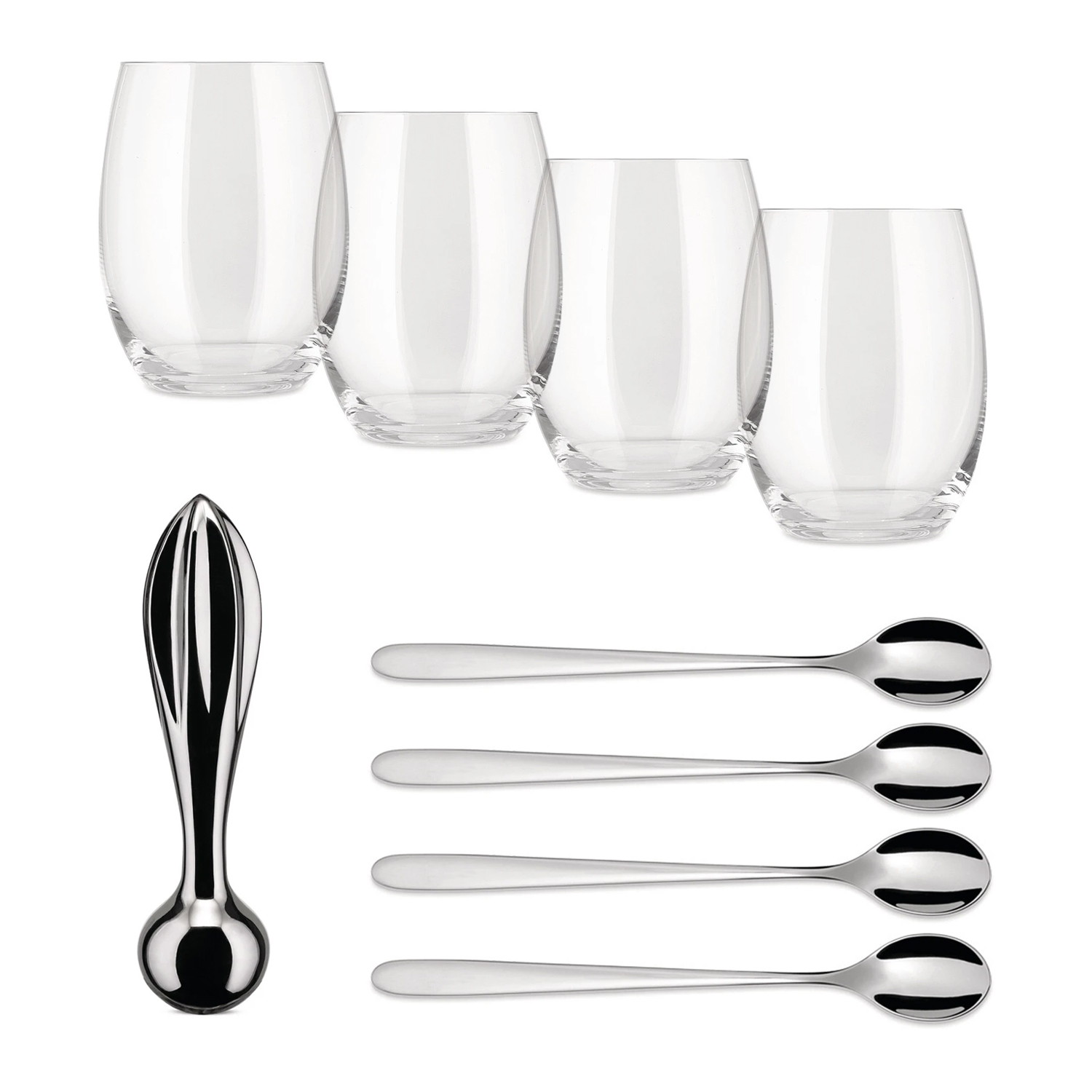 alessi-player-cocktailset-gv33set-9-delig-rvs