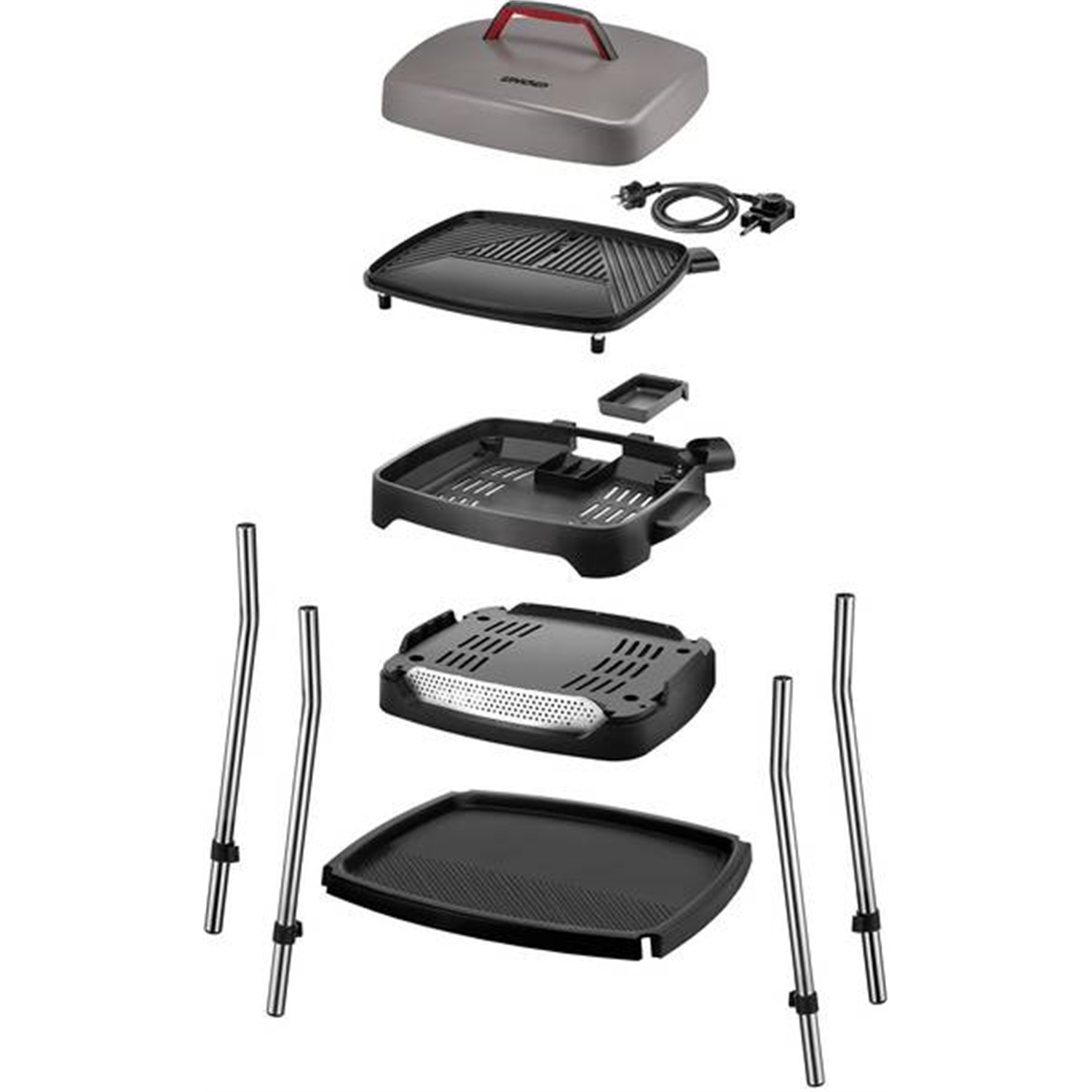 unold-vario-elektrische-tafel-bbq-58565