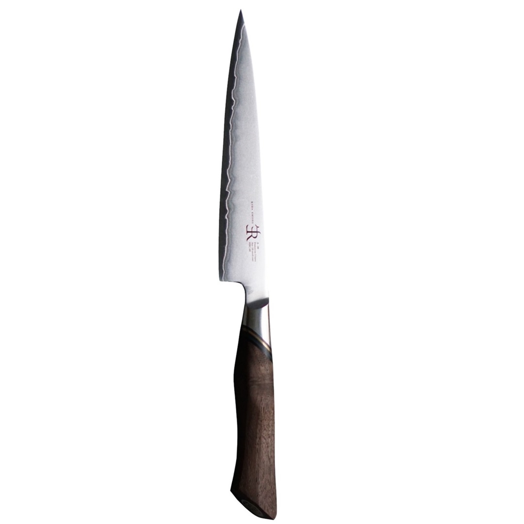 ryda-knives-30-universeelmes-127cm
