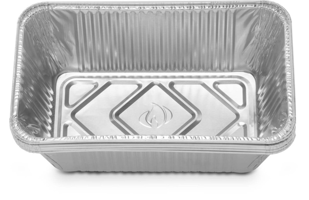 napoleon-aluminium-vetopvangbakje-voor-plancha-grill-62072-5-stuks.jpg