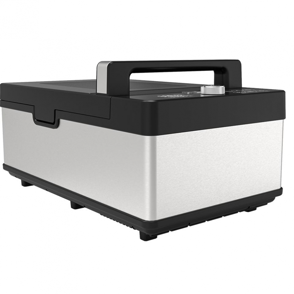 space-neovide-sous-vide-cooker-nsv500