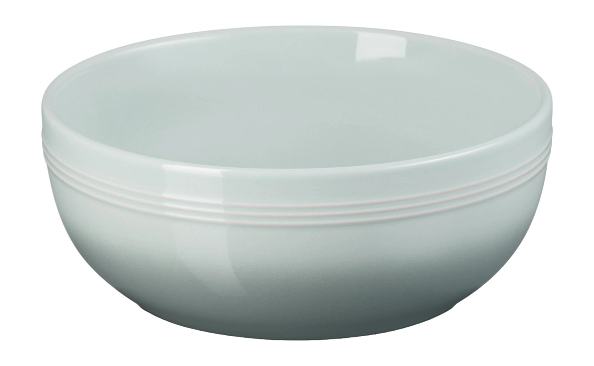 le-creuset-coupe-serveerschaal-20cm-sea-salt.jpg