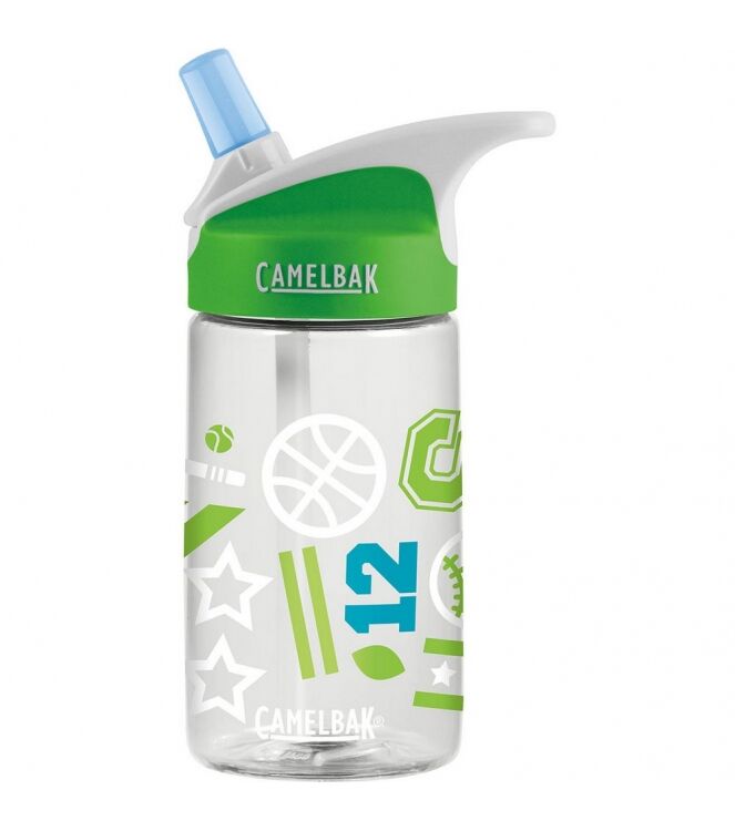camelbak-eddy-kids-waterfles-04l-sports-jam