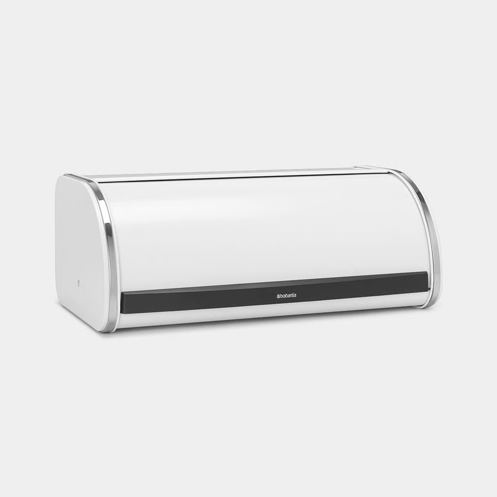 brabantia-broodtrommel-met-schuifdeksel-large-44-5cm-wit.jpg