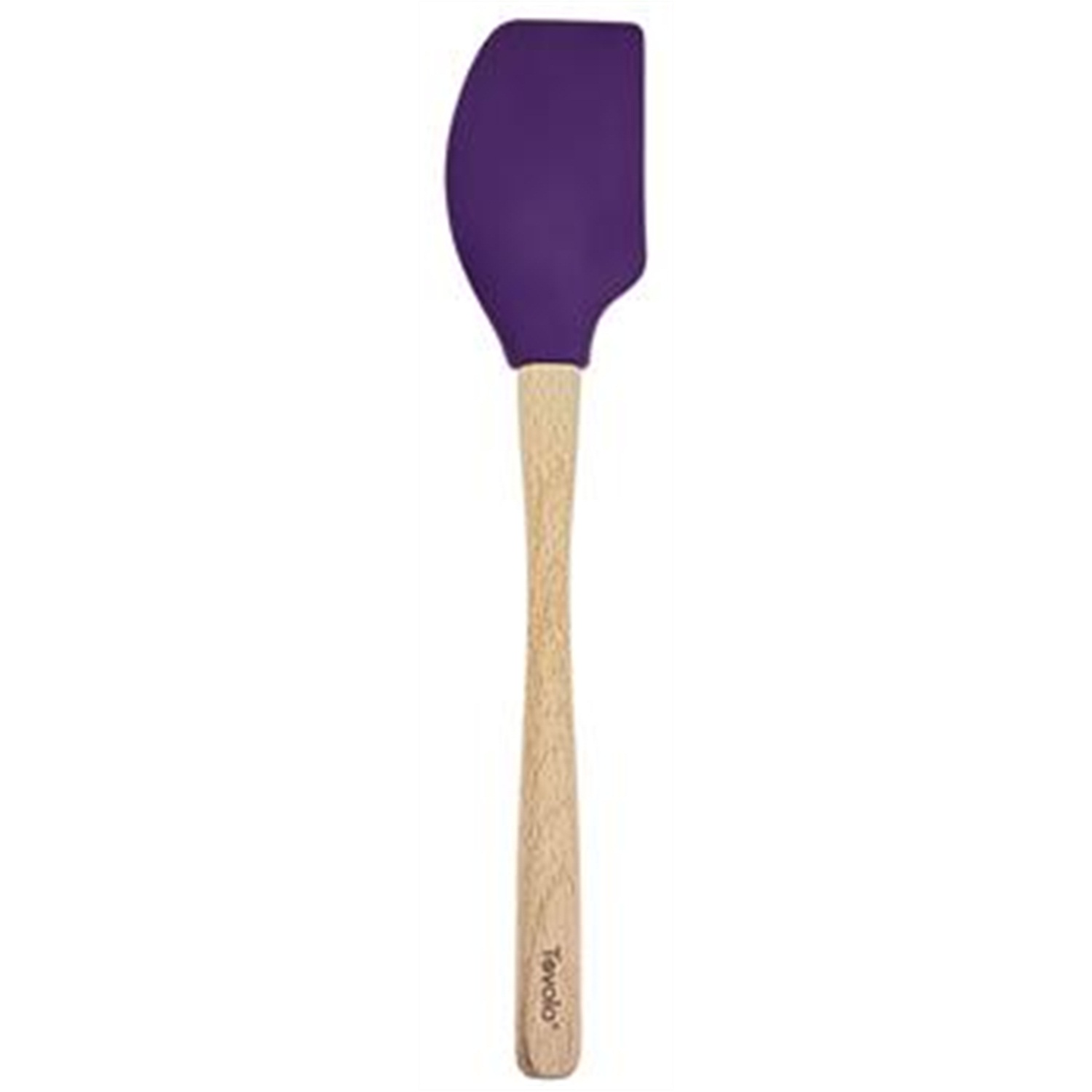 tovolo-spatel-met-houten-steel-32cm-grape-paars