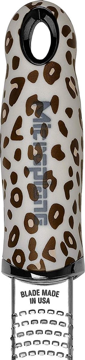 microplane-premium-classic-zesteur-fijn-funky-leopard