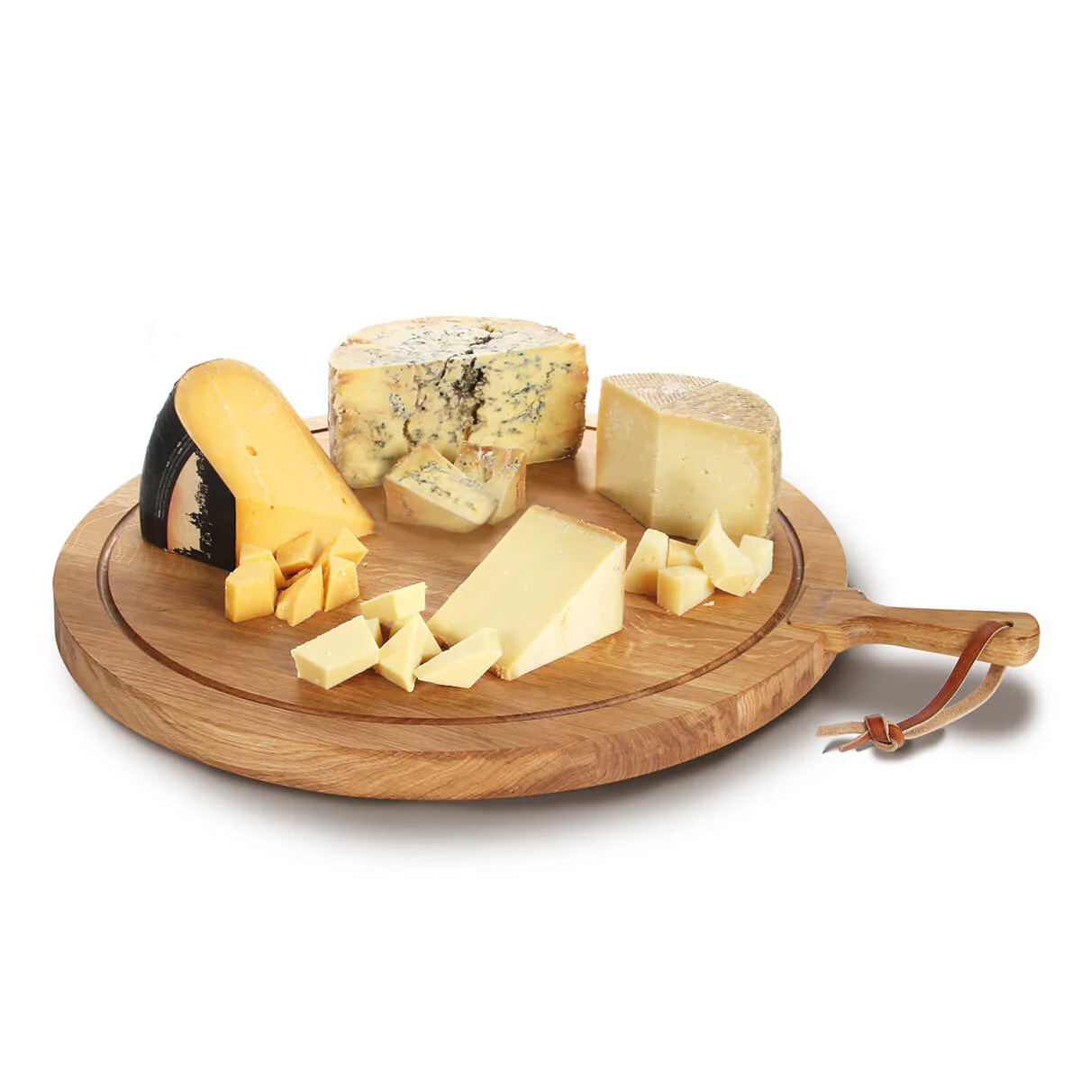 boska-friends-kaas-en-seerveerplank-xl-55cm-eikenhout2.jpg