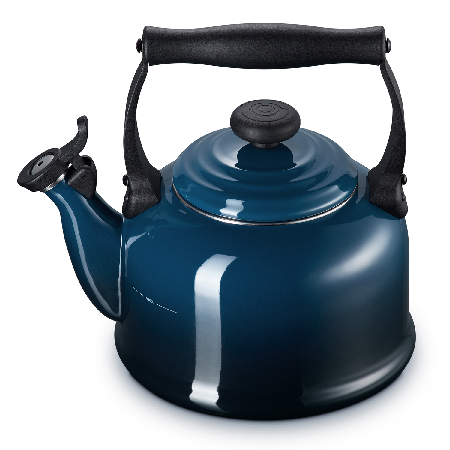 le-creuset-tradition-fluitketel-21l-nuit-2.jpg