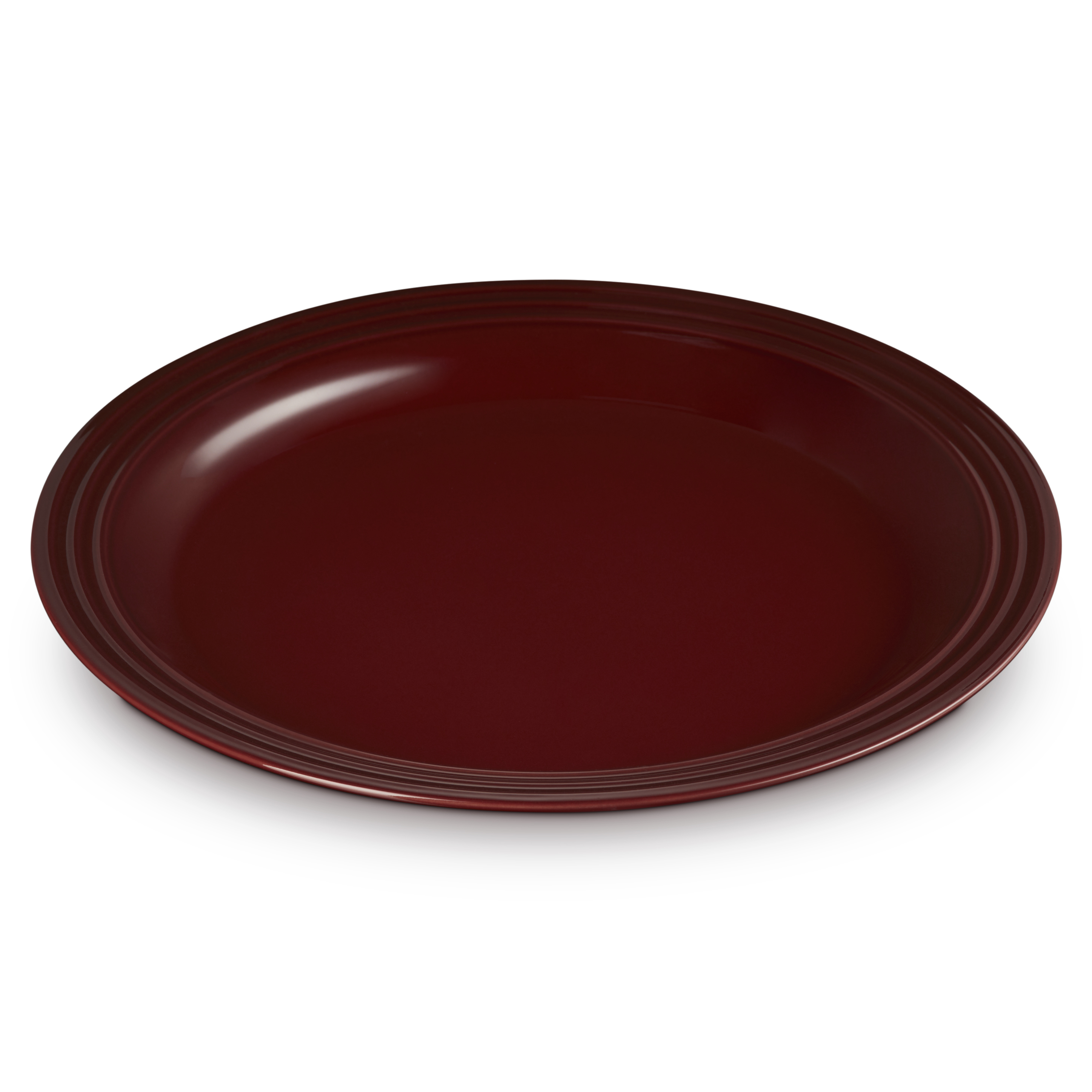le-creuset-stoneware-dinerbord-27cm-rhone