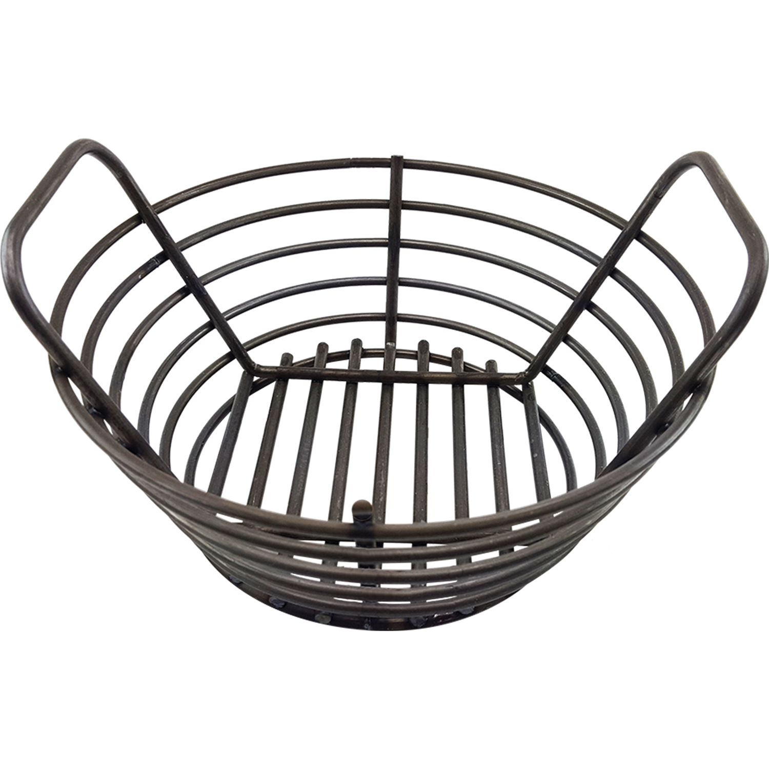 kick-ash-basket-houtskoolmand-small