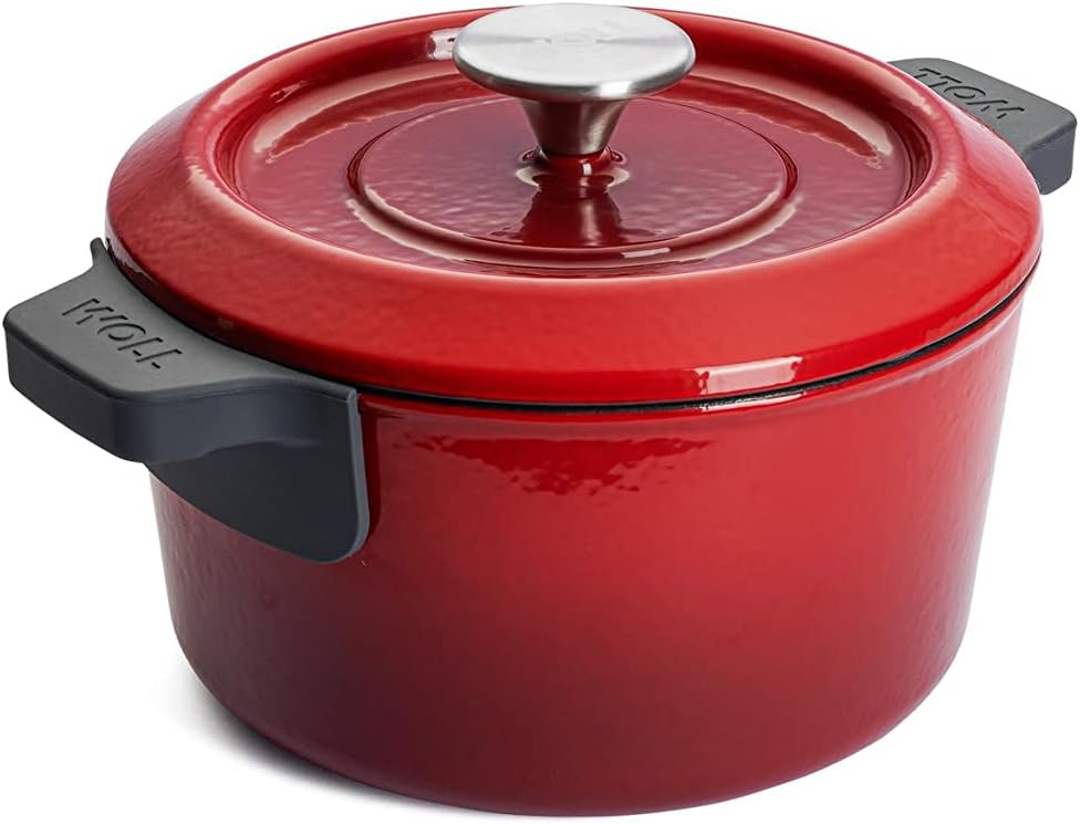 woll-iron-braadpan-24cm-chili-red_20