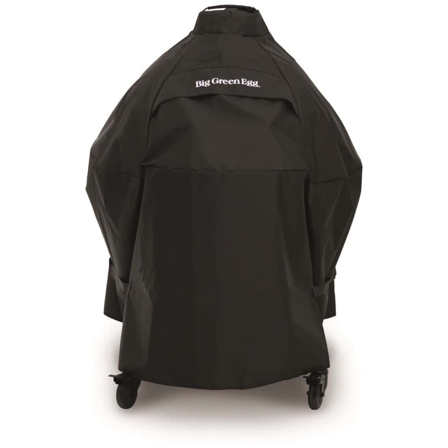 big-green-egg-afdekhoes-nesthandler-2xl-zwart