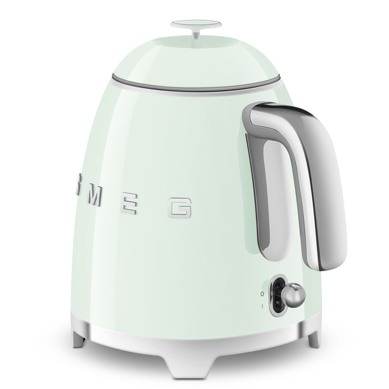 smeg-mini-waterkoker-klf05pgeu-watergroen
