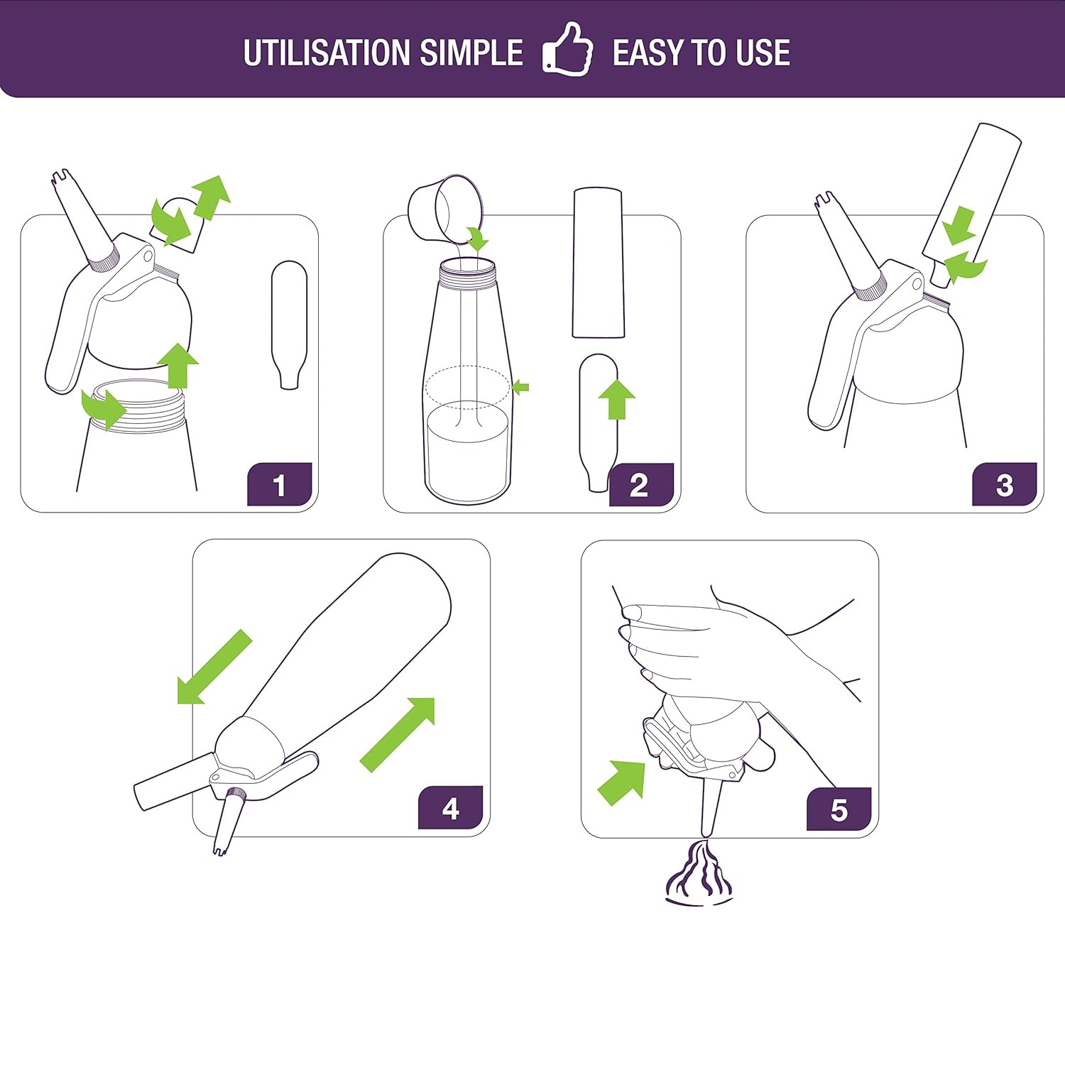 mastrad-pro-sifon-f49950,-1l-3