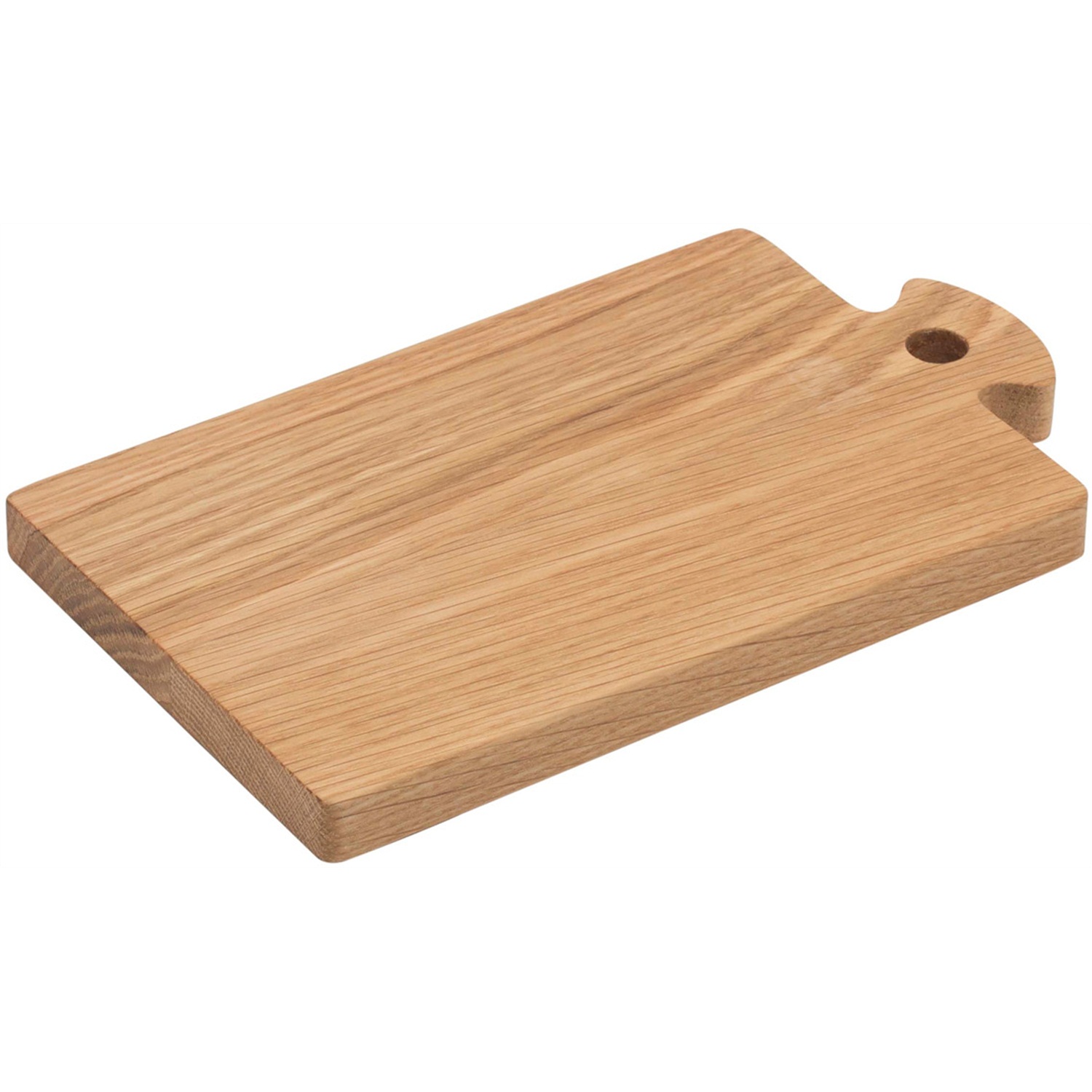 kookpunt-broodplank-23x15cm-eikenhout