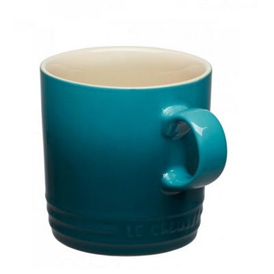 le-creuset-mok-035l-deep-teal
