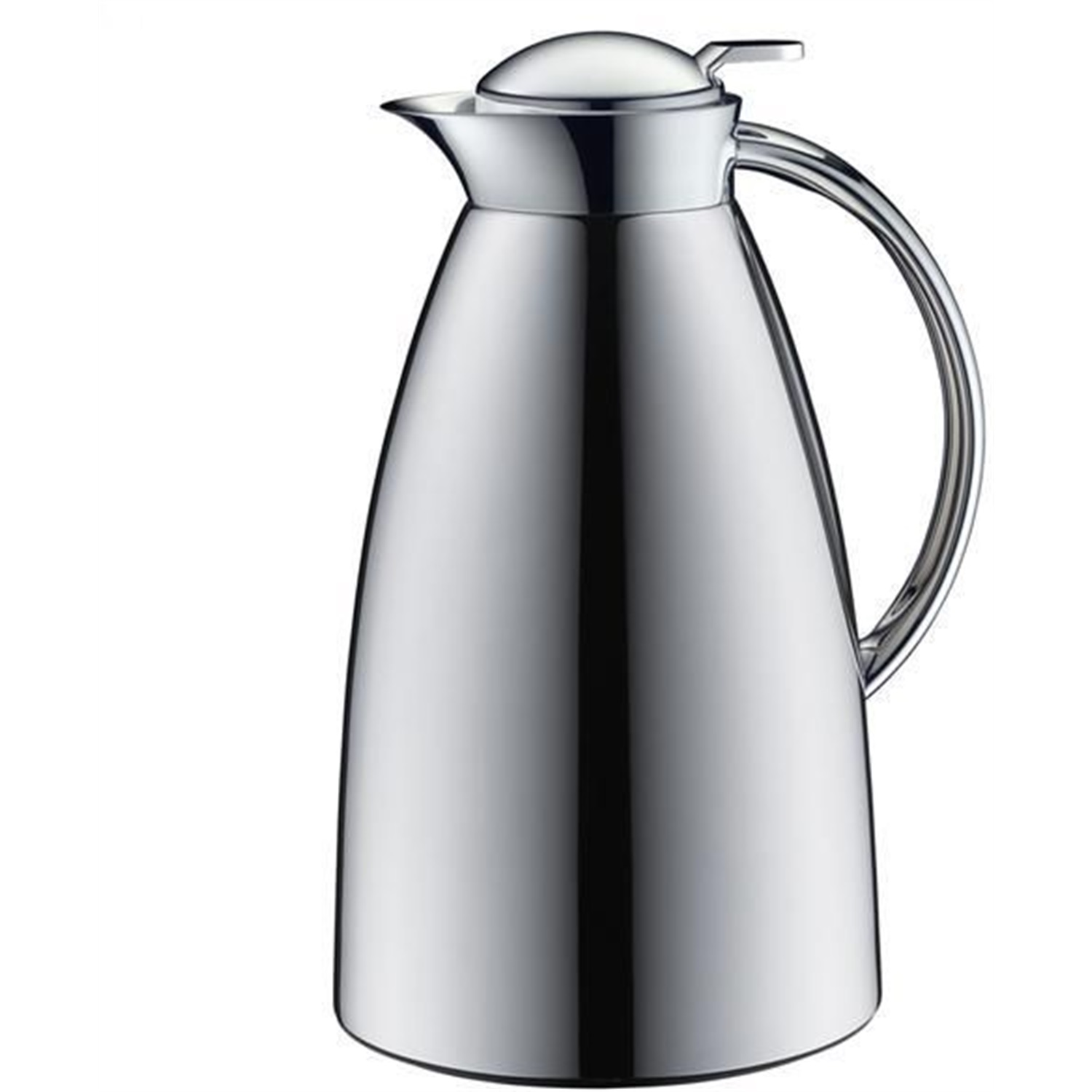 alfi-gusto-thermoskan-15l-chroom