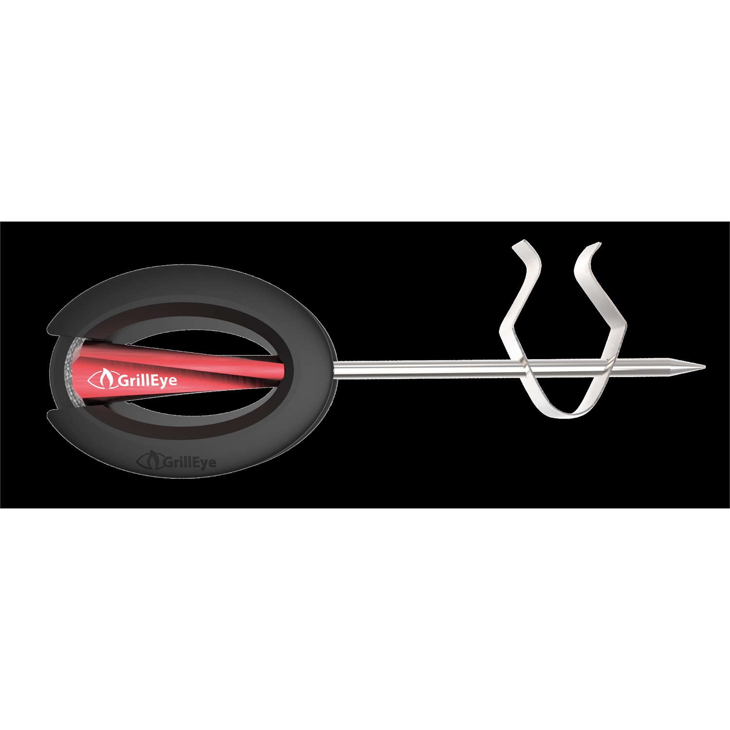 grilleye-pro-bbq-thermometer-grilleye-pro-meat-ambient-sonde