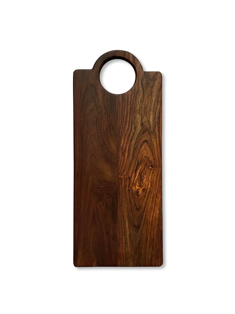 stuff-design-taverna-serveerplank-met-1-greep-25x60cm-sheesham