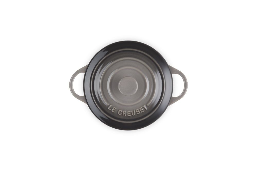 le-creuset-mini-cocotte-met-deksel,-14cm-flint3