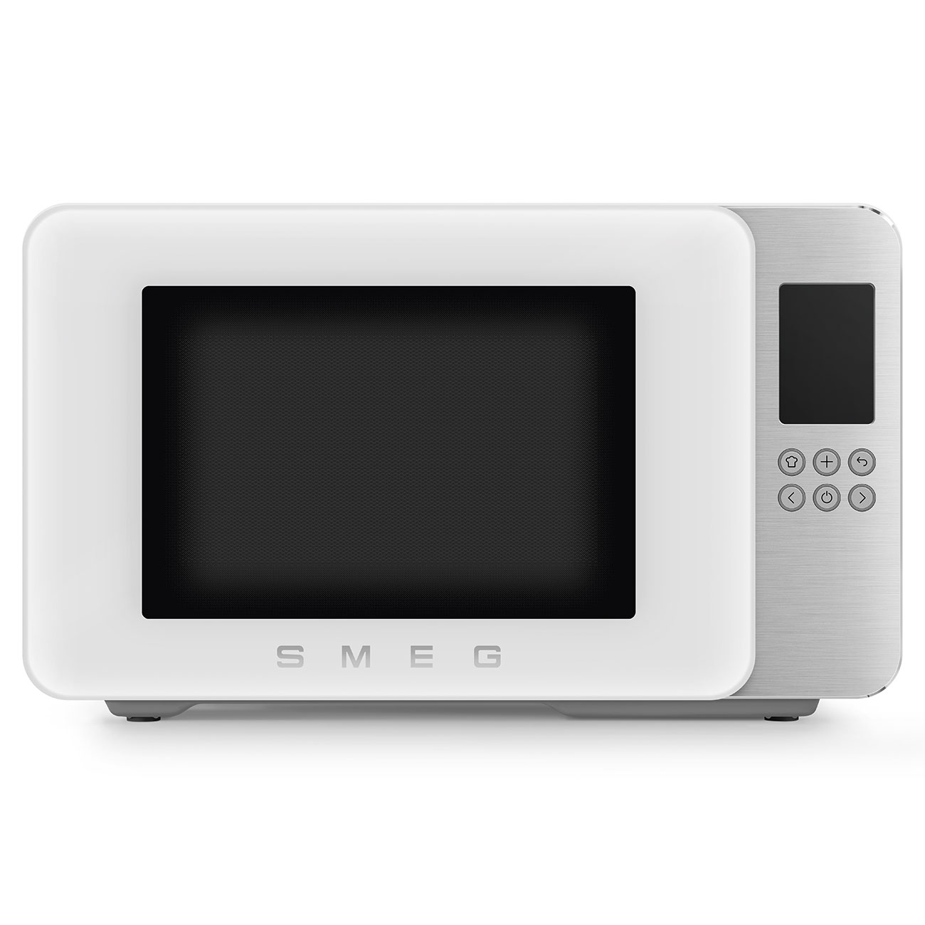 smeg-magnetron-met-grillfunctie-moc01whmeu-wit.jpg