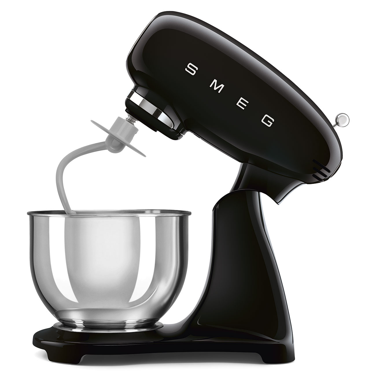 smeg-keukenmachine-smf05bleu-zwart2.jpg