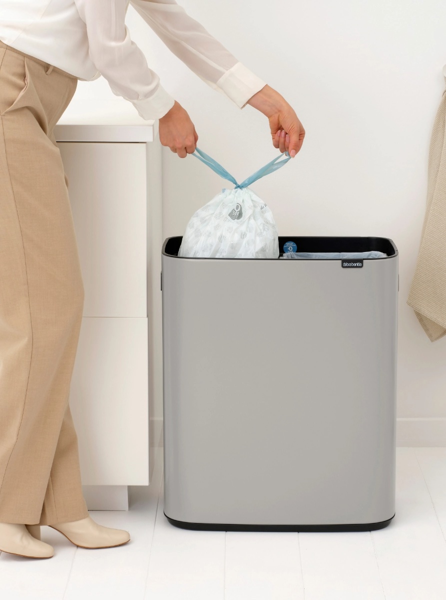 brabantia-bo-touch-bin-afvalemmer-2x30l-soft-grey6.jpg