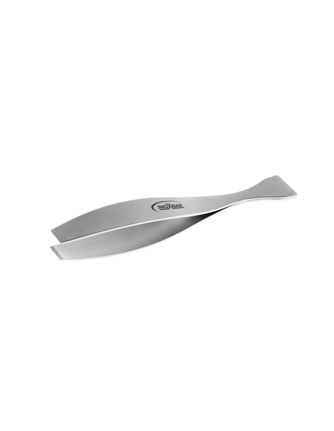 inoxibar-visgraatpincet-16cm.jpg
