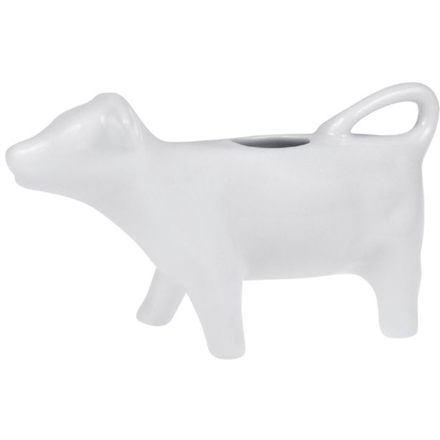 kookpunt-dairy-melkkan-koe-01l