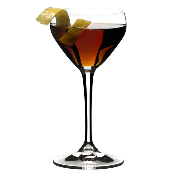 riedel-bar-glazenset-nick-nora-2-delig