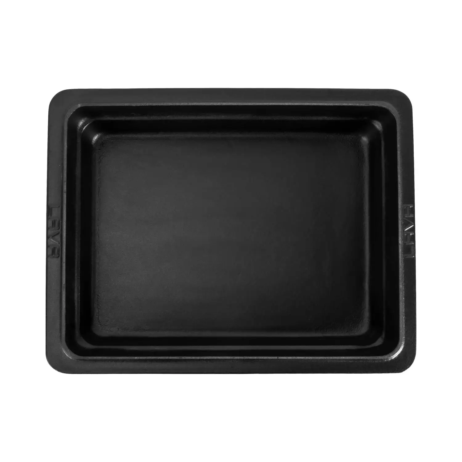 lava-premium-ovenschaal-33x26cm-groen3