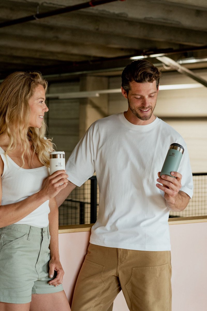 stanley-aerolight-transit-thermosbeker-047l-groen