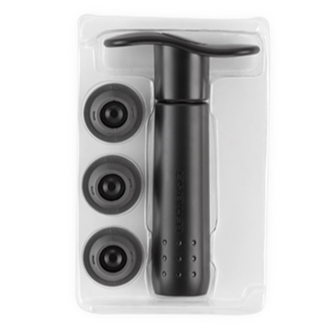 le-creuset-screwpull-wijnpomp-met-3-stoppers-wa-137-matzwart