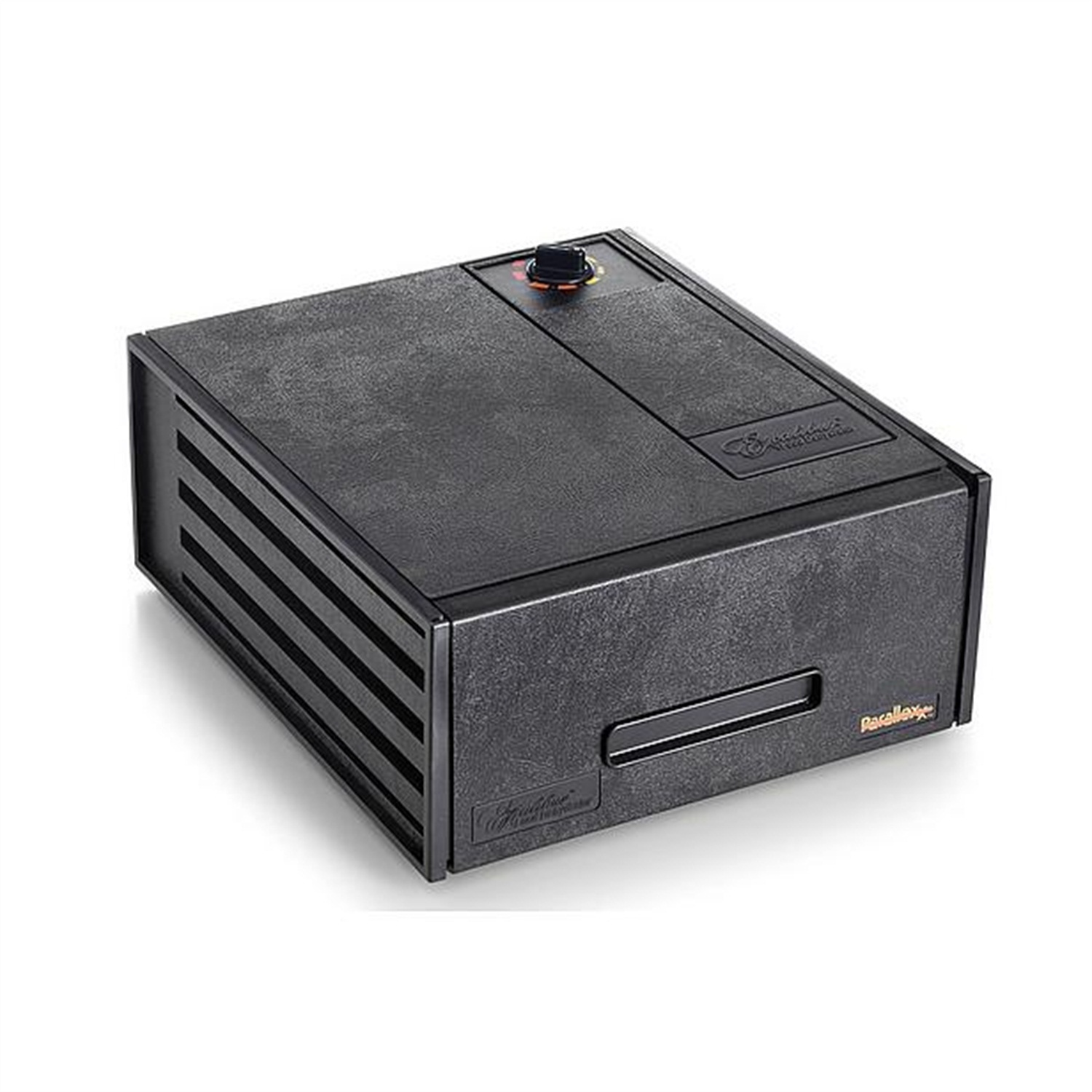 excalibur-4400220f-droogoven-4-laags