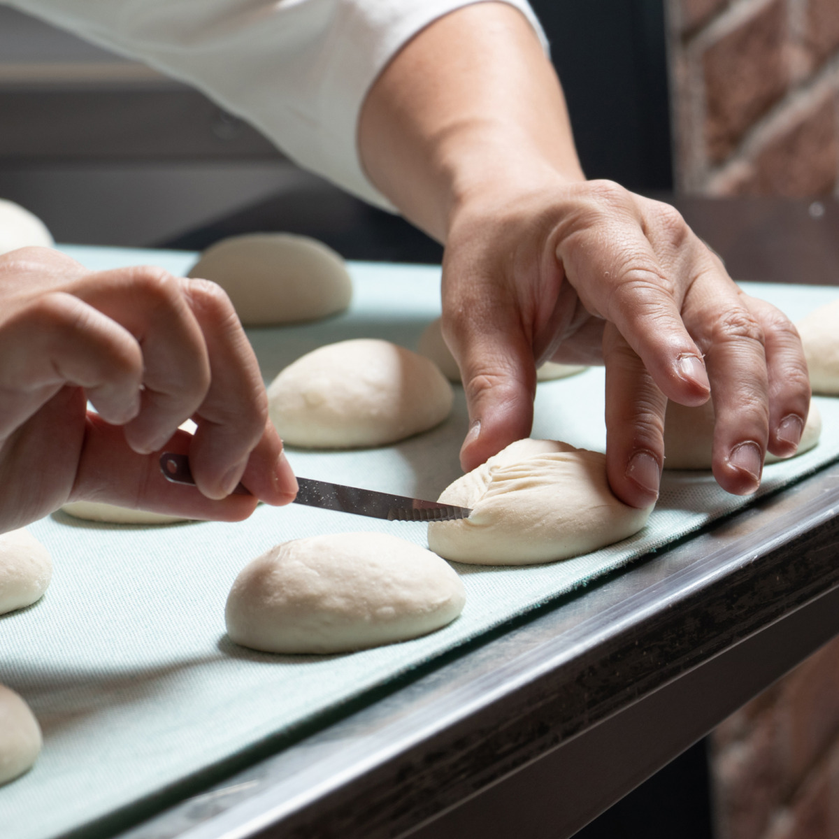 suncraft-bakkersmes3