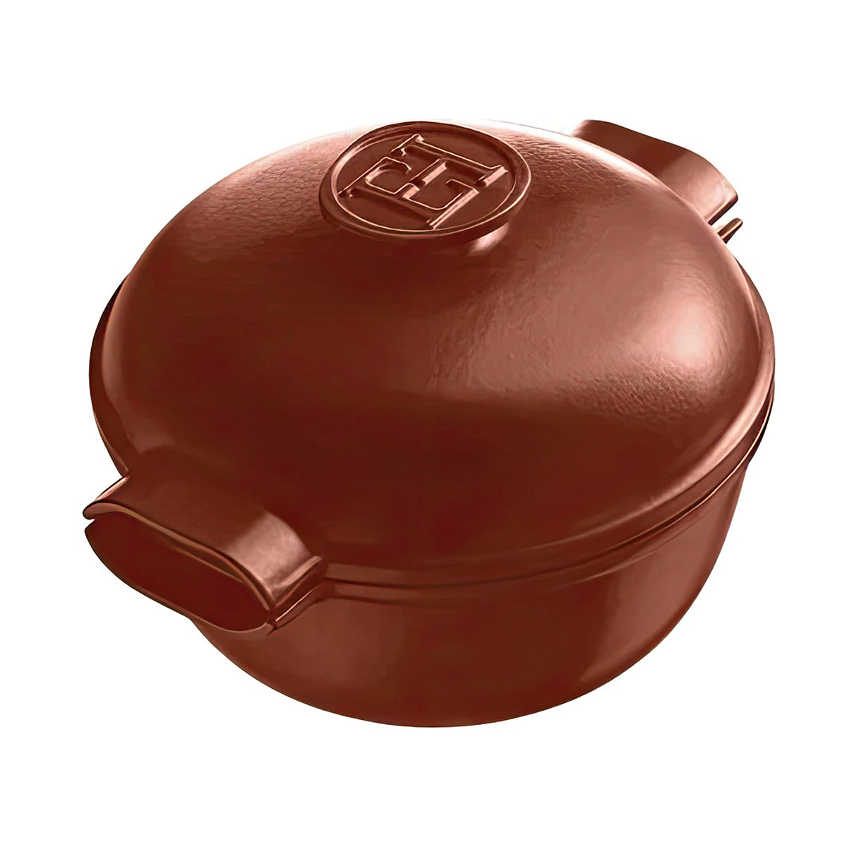 emile-henry-delight-keramische-braadpan-sienna-red-225cm