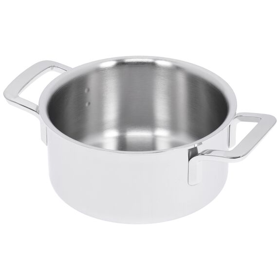 demeyere-intense-5-kookpan-met-rvs-deksel-22cm_20