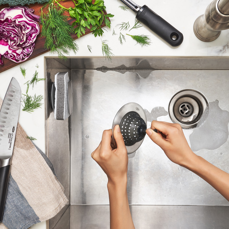 oxo-good-grips-gootsteenzeef