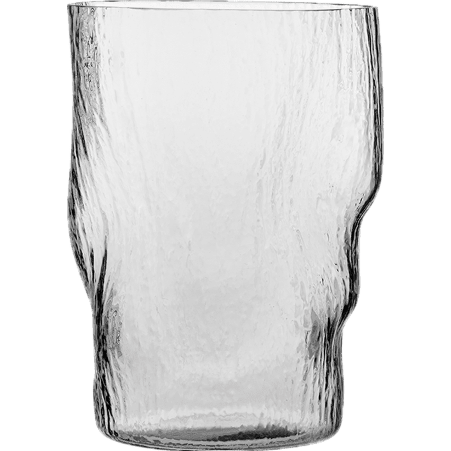 nude-barduck-longdrinkglazen-045l-2-stuks-transparant