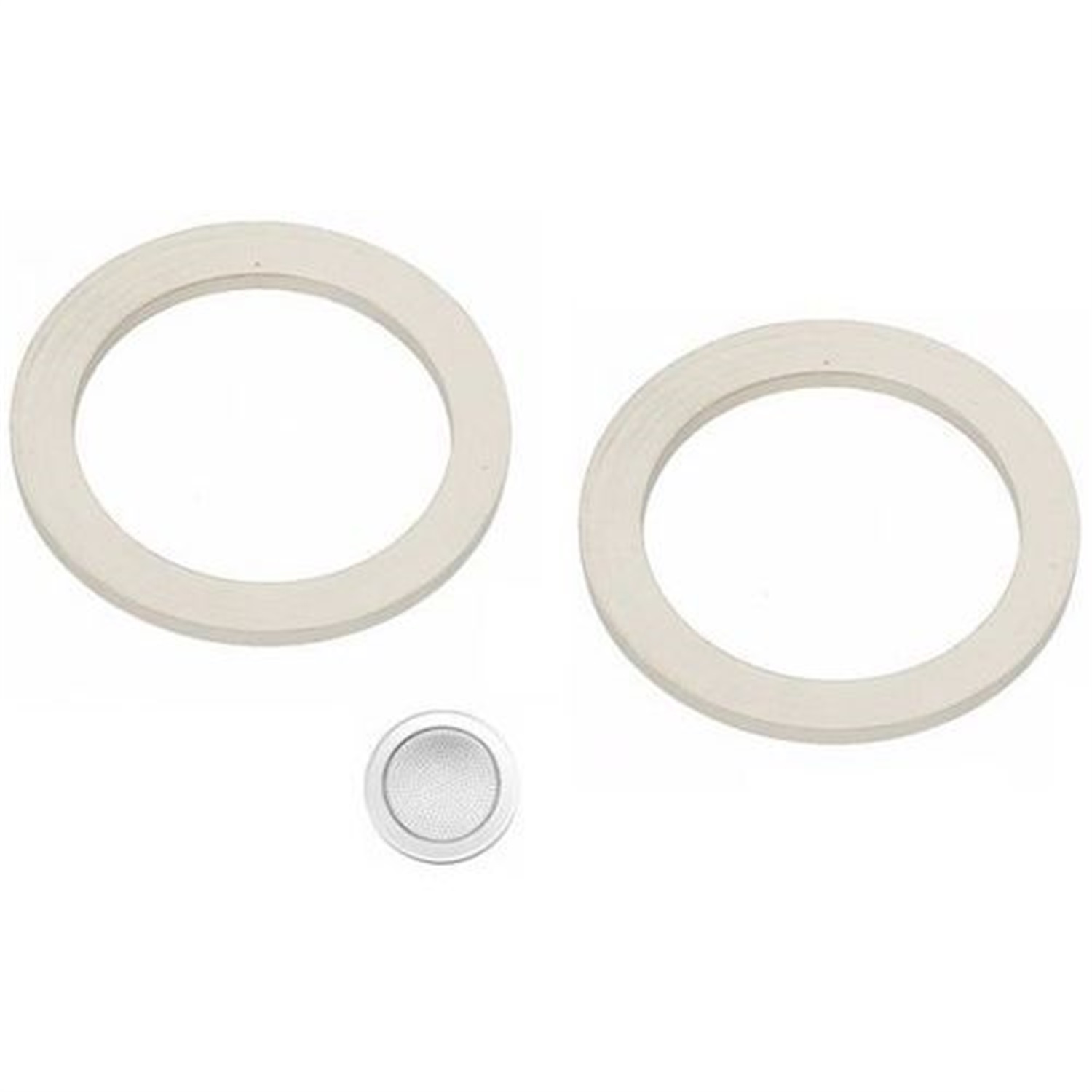 gat-italia-onderhoudsset-3-kops