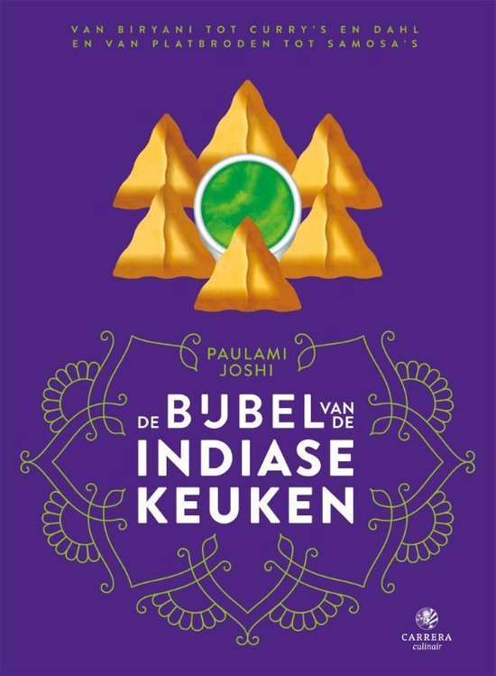 de-bijbel-van-de-indiase-keuken